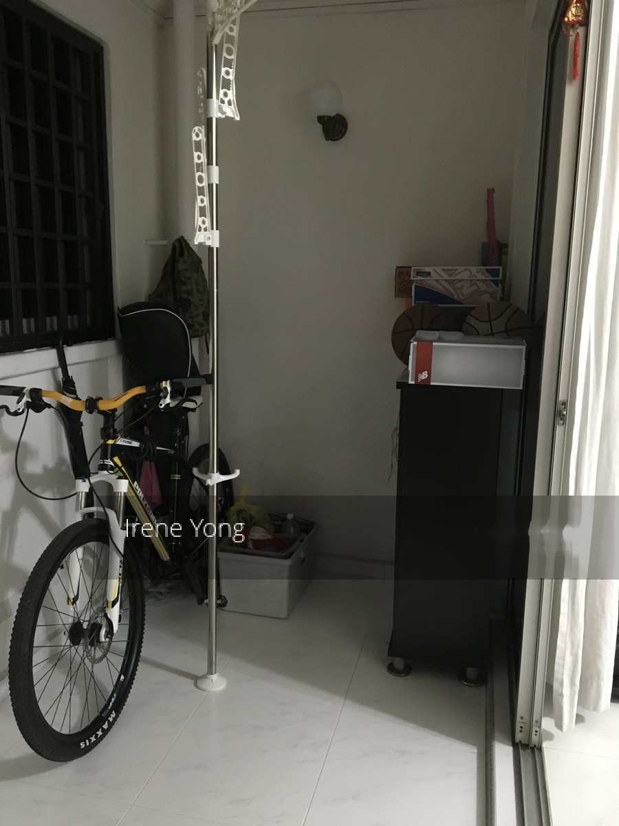 Blk 728 Jurong West Avenue 5 (Jurong West), HDB 5 Rooms #146167432